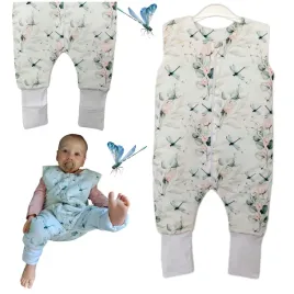 spiworek-do-spania-z-nogawkami-dla-dzieci-niemowlat-25tog-eukaliptus-roz-m