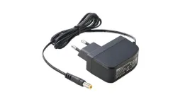 zasilacz-wtyczkowy-12v-05a-6w-eu-2-1x5-5-sys1638-0612-w2e