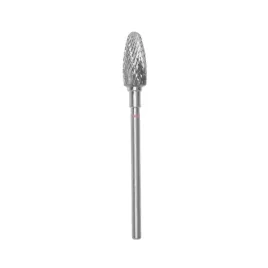frez-z-weglika-spiekanego-staleks-plomien-delikatny-ft90r060-14