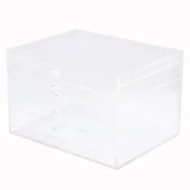 pojemnik-akrylowy-z-szufladkami-na-tipsy