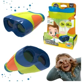 lornetka-dla-dzieci-dziecka-ze-zmiennym-powiekszeniem-mini-sciences-buki