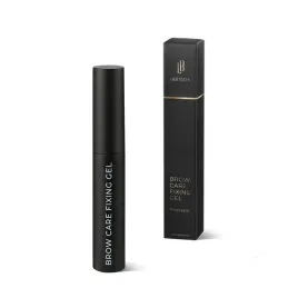 zel-do-brwi-lightbrow-brow-care-fixing-gel-5g