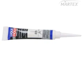 smar-do-montazu-wtryskiwaczy-20g