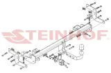 hak-holowniczy-c-051-ste