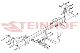 hak-holowniczy-c-051-ste