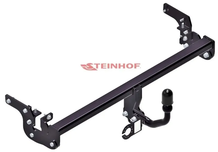 hak-holowniczy-c-051-ste-producent-steinhof