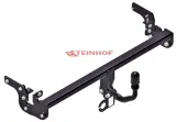 hak-holowniczy-c-051-ste-producent-steinhof