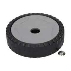bosch-kolo-do-kosiarki-easyrotak-36-550-universalrotak-2x18v-37-550