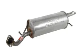 tlumik-koncowy-bos228-471