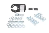hak-holowniczy-r-121-ste