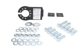hak-holowniczy-r-121-ste