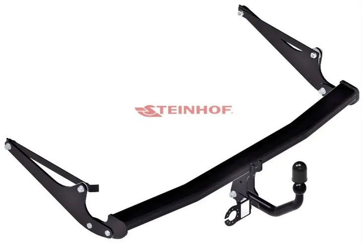 hak-holowniczy-r-121-ste-producent-steinhof