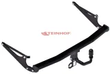 hak-holowniczy-r-121-ste-producent-steinhof