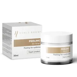 peeling-do-brwi-noble-lashes-30ml