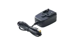 zasilacz-wtyczkowy-12v-1a-12w-2-1x5-5-sys1561-1212-bez-wtykow-ac