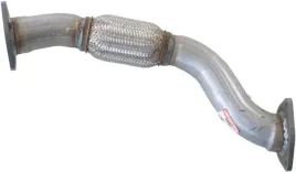 rura-wydechowa-bos700-129