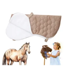 derka-dla-hobby-horse-akcesoria-dla-konika-na-kiju-a4-bezowa-hobby-horsea