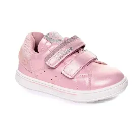 buty-trampki-dziewczece-adidasy-dzieciece-sportowe-lekkie-clibee-r-21
