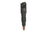 wtryskiwacz-mb-axor-integri-12-0d-10-04-