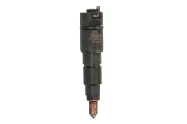 wtryskiwacz-mb-axor-integri-12-0d-10-04-