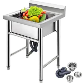 zlew-gastronomiczny-wolnostojacy-1-komorowy-stal-nierdz-1mm-93x61
