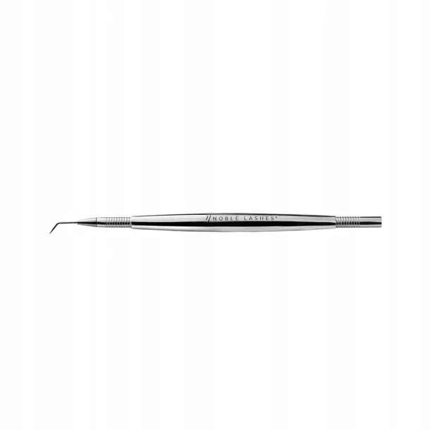 sonda-do-liftingu-rzes-noble-lashes-thin