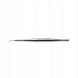 sonda-do-liftingu-rzes-noble-lashes-thin