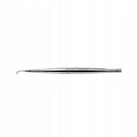 sonda-do-liftingu-rzes-noble-lashes-thin