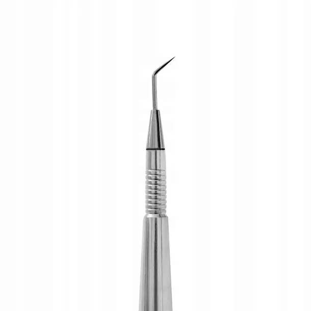 sonda-do-liftingu-rzes-noble-lashes-thin-stan-nowy