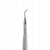 sonda-do-liftingu-rzes-noble-lashes-thin-stan-nowy