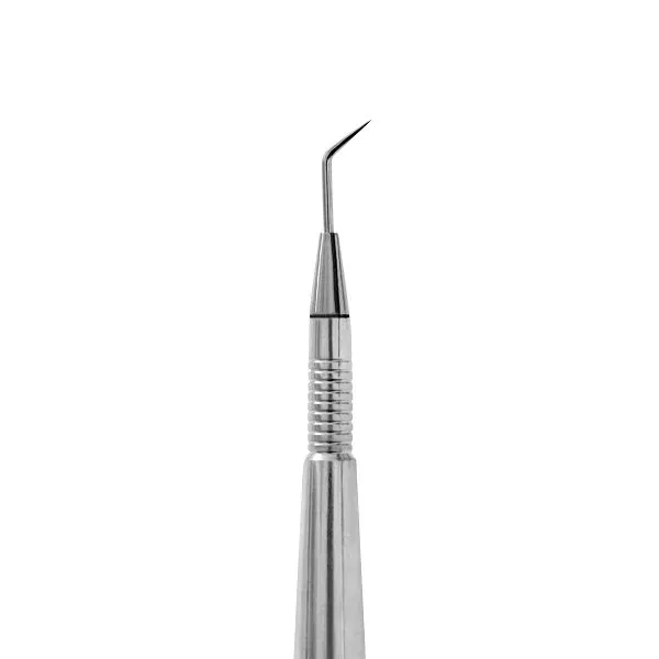 sonda-do-liftingu-rzes-noble-lashes-thin-stan-nowy-marka-noble-lashes
