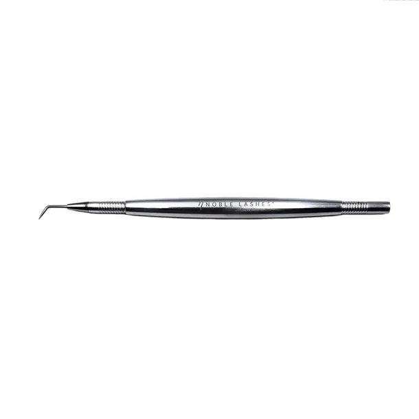 sonda-do-liftingu-rzes-noble-lashes-thin-stan-nowy-waga-15-g