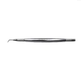 sonda-do-liftingu-rzes-noble-lashes-thin-stan-nowy-waga-15-g