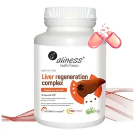 aliness-liver-complex-regeneracja-watroby-detox-90-vege-kapsulek-sylimaryna