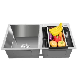 zlewozmywak-dwukomorowy-sink-stal-inox