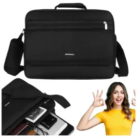 torba-plecak-na-laptopa-pojemna-materialowa-rovicky-styl-i-bezpieczenstwo