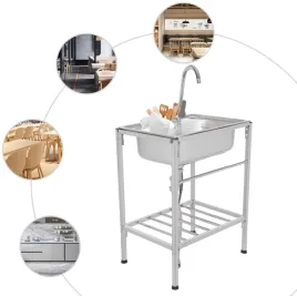 zlewozmywak-wolnostojacy-inox-60x45-cm-1-komorowy-z-ociekaczem-kran-360