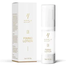 fixer-po-laminacji-brwi-noble-lashes