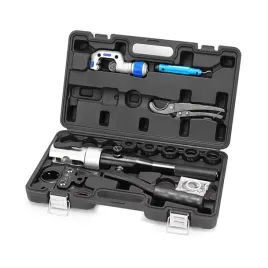 podofo-zaciskarka-hydrauliczna-do-rur-pex-th-16-32mm-glowica-360-walizka