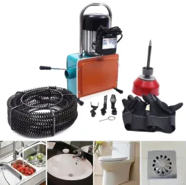spirala-kanalizacyjna-maszyna-do-czyszczenia-rur-1000w-12m