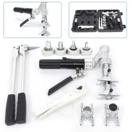 ekspander-hydrauliczny-do-rur-3t-do-rehau-his-311