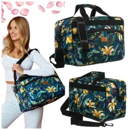 torba-podrozna-lekka-bagazowa-do-samolotu-podrozy-podreczna-bagaz-rovicky