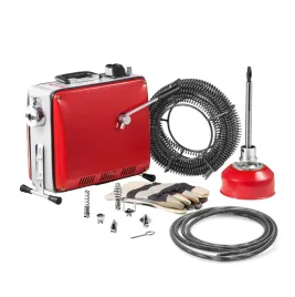 elektryczny-udrazniacz-odplywow-i-rur-390w-1400obr-12m-50-110mm