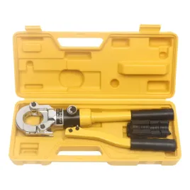hydrauliczne-szczypce-zaciskowe-pex-pb-16-32mm-8t