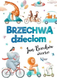 jan-brzechwa-dzieciom-wiersze-do-czytania-greg-czytanka-dla-dzieci-144-str