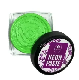 neonowa-zielona-pasta-do-brwi-antuone-neon-paste