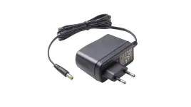 zasilacz-wtyczkowy-12v-25a-30w-eu-2-1x5-5-sys1588-3012-w2e