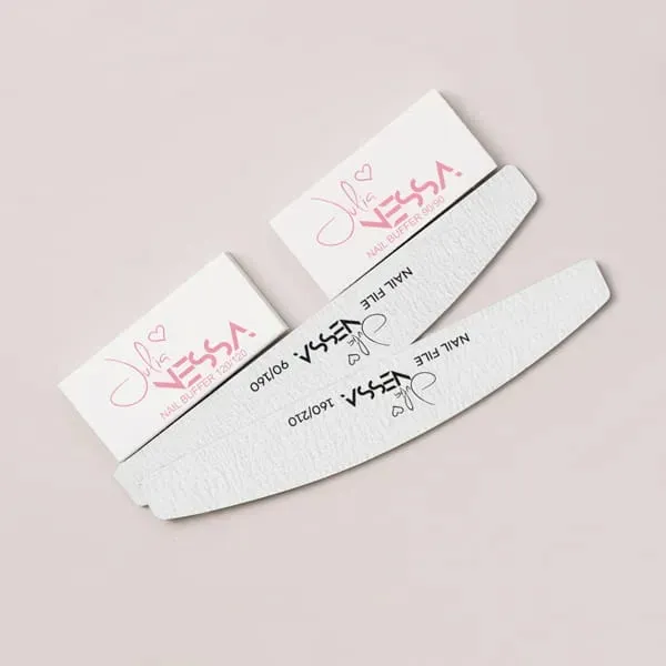 blok-polerski-julia-nessa-buffer-90-90-100szt-material-papierowy