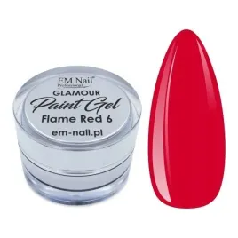 zel-do-zdobien-em-nail-paint-flame-red