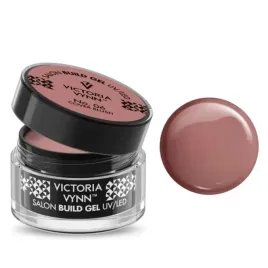 zel-budujacy-victoria-vynn-cover-blush-50ml